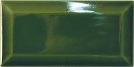 Настенная плитка Paris Verde Craquele 7,5x15