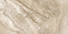 Настенная плитка Керамогранит Dolomite Sand 316х637