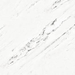 Напольная плитка Керамогранит Marmol Toscana Blanco 44.6x44.6