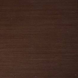 Напольная плитка Эдем коричневая 5032-0129 30х30