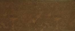 Настенная плитка Bliss brown коричневая 02 25х60