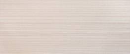 Настенная плитка Fabric beige бежевая 01 25х60