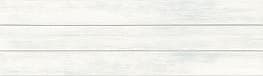Настенная плитка MEDITERRANEA NAVYWOOD WHITE 29*100