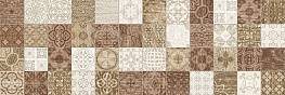 Настенная плитка Aspen мозаика 17-30-11-459 20х60
