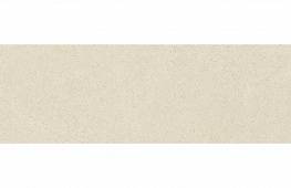 Настенная плитка Petra beige 25х75