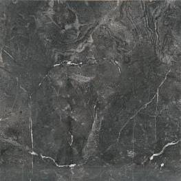 Напольная плитка Majestic Negro 43x43
