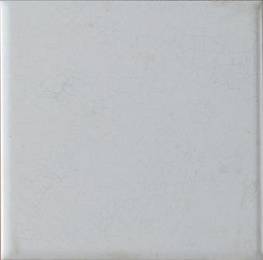 Настенная плитка VINTAGE Blanco 20x20