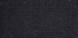 Напольная плитка Керамогранит 8S36 Seastone Black 30x60 Strutturato