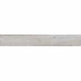 Напольная плитка Керамогранит Woodcraft Bianco 10х70