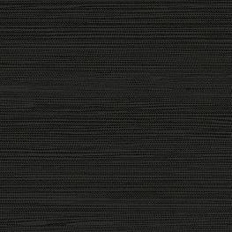 Напольная плитка G. Siena/ Reims negro 33,3х33,3