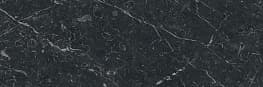 Настенная плитка Naxos Black Slim 30x90