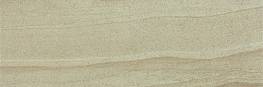Настенная плитка WALD DESERT 20x60