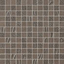 Декор Meltin Terra Mosaico 30.5x30.5
