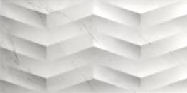 Настенная плитка Evoque Concept Blanco Mate 30*60
