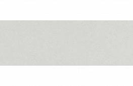 Настенная плитка Petra blanco 25х75