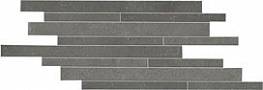 Напольная плитка Керамогранит 5Yb6 STAY Seaside Brick 22,5x45