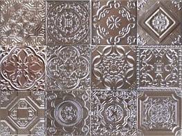 Настенная плитка Toledo Bronze 15,8x15,8