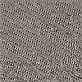 Настенная плитка DISTRICT DSUR37G RM Grey 37,5*37,5