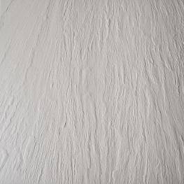 Напольная плитка Nordic Stone white Керамогранит 03 45х45