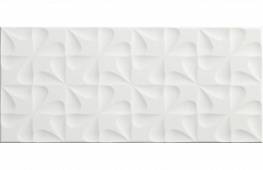 Настенная плитка Whites Linden Blanco Mate 20x45,2