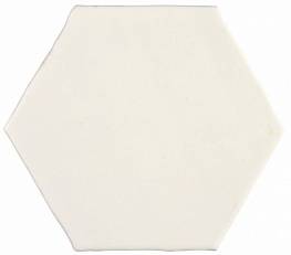 Настенная плитка Marrakech Beige Hexagon 150х150