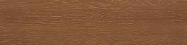 Напольная плитка Woodstock Керамический гранит Oak дуб K900814R 14,2x59,2