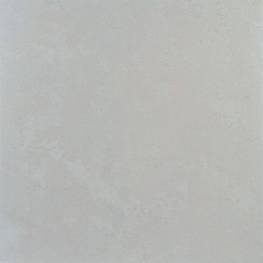 Напольная плитка Керамогранит Orion beige бежевый PG 01 45х45