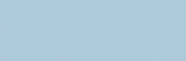 Настенная плитка Sigma голубой 17-01-61-463 20х60