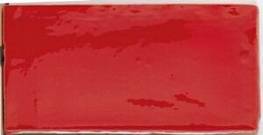 Настенная плитка Antic Rojo 75х150