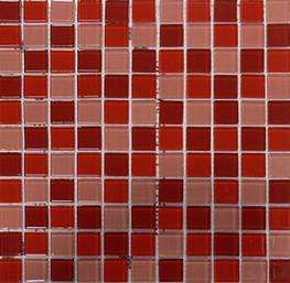 Мозаика GC558SLA (A-110+A109+A106) Primacolore 23x23/300х300