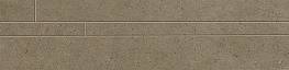 Напольная плитка Керамогранит 8S60 Seastone Greige Tatami 22,5x90