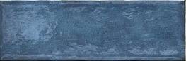 Настенная плитка MENORCA Azul 20*60