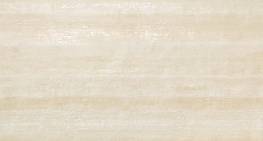 Настенная плитка 9EWH Ewall White Stripes 30,5x56