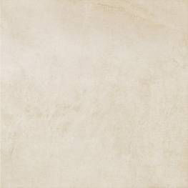 Напольная плитка CORINTO Sahara Sand 59.6x59.6