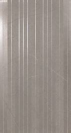Декор ASC4 Marvel Silver Stripe 30,5x56