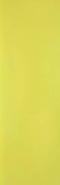 Настенная плитка Intensity Lime Stripe 30,5x91,5