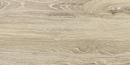 Настенная плитка Islandia Wood WT9ISL08   249*500*8,5