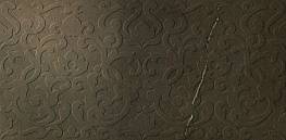 Напольная плитка Керамогранит ADLU Marvel Bronze Broccato 29,5x59