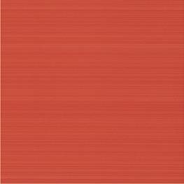 Напольная плитка SHELF Red (КПГ13МР504) 33х33