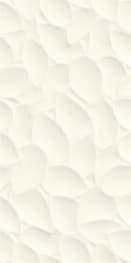 Настенная плитка Genesis LEAF WHITE MATT 30x60