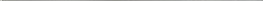 Бордюр Sublime Listello Inox Satin 0,5x80