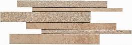Мозайка ASN1 Sunrock Bourgogne Sand Brick 30x60