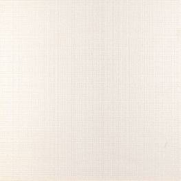 Настенная плитка CROMA (ADORE) White 45х45