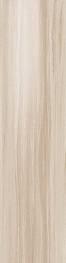 Напольная плитка Керамогранит СП508 Aston Wood Bamboo Lap 22x88