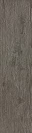 Напольная плитка Керамогранит Axi Grey Timber Strutturato 22,5x90 AE7R