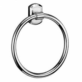 K-3060 Держатель полотенец кольцо