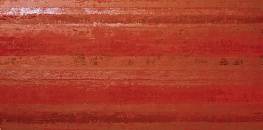 Декор 8EER Ewall Red Stripes 40x80