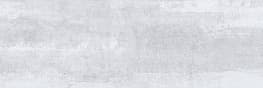 Настенная плитка Allure серый светлый 60008 20х60