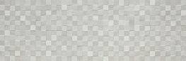Настенная плитка Intro gris Mosaico 30х90