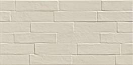 Настенная плитка Val Satin Tan Brick 31x62,2